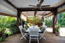 Clementi Park (D21), Detached #503036501